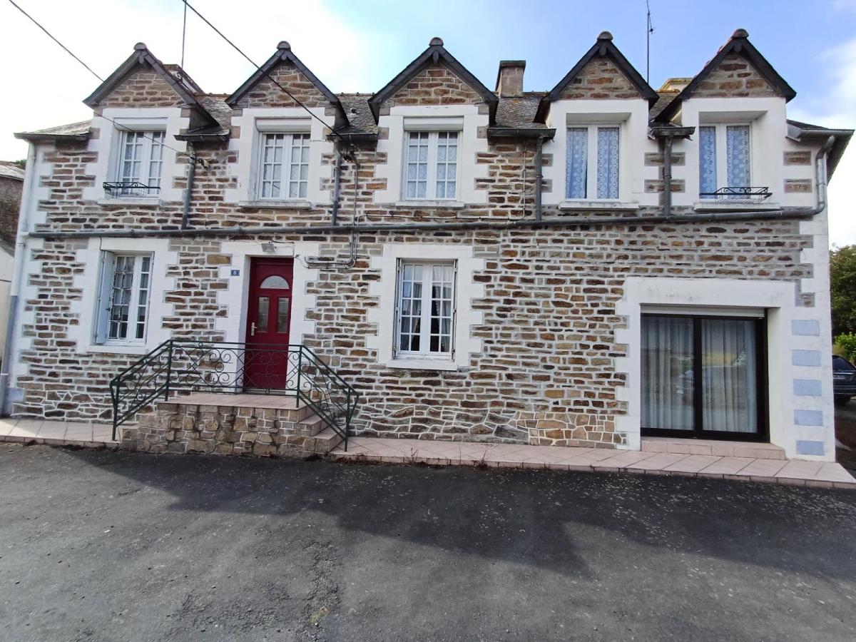 MAISON QUESSOY