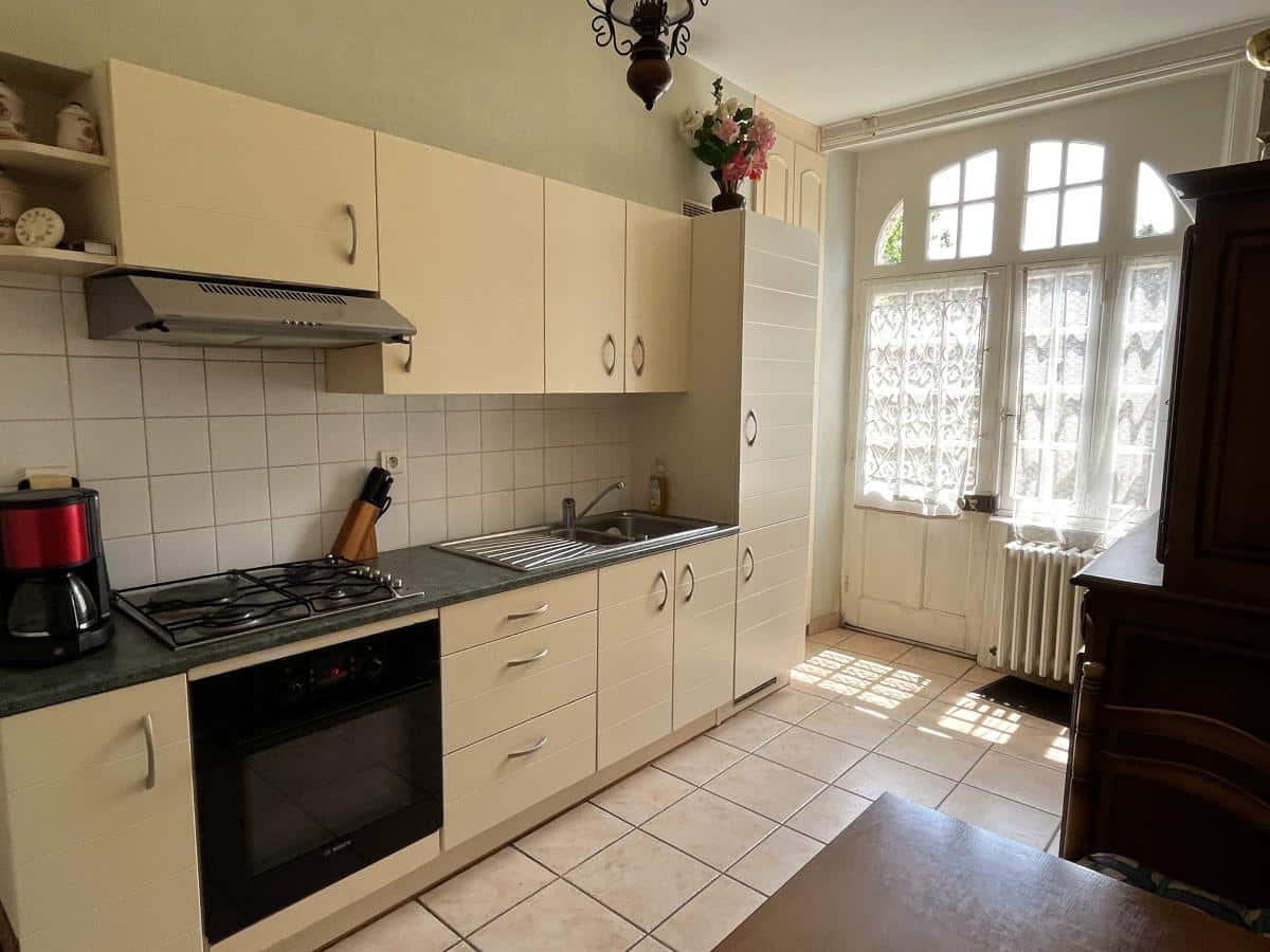 MAISON MONCONTOUR